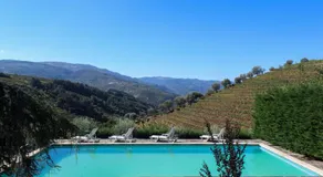 Quinta de Baixo - Image 5