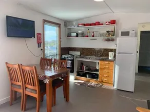 Champ Villa - Image 3