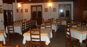 Albergo La Genzianella - Image 5