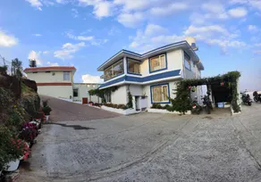 Paradise Peak Cottage - Image 2