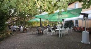 Hote Zur Stemmer Post - Image 3