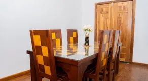 Nilo's Guest House - Image 5