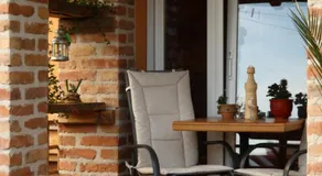 La Villa Pergola - Image 4