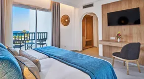 Meliá El Mansour Mahdia - Image 2