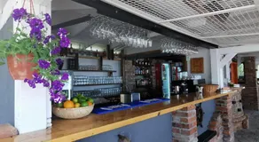 Anamaria - Image 5