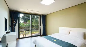 Misoga Pension - Image 2