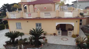Villettemire - Image 3