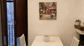 Appartamento nel Borgo - Image 4