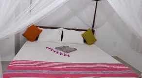 Great yeheni villa - Image 2