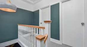 Cuckoo Rooms - Image 4