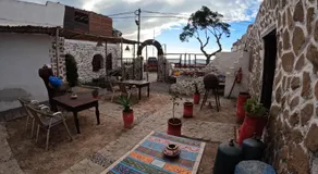 SIDI KaouKI PERLA - Image 3