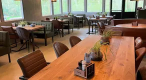 20A Hoofdweg - Image 3