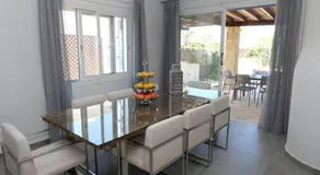 Resitour - Apollo Beach Villa 37 - Image 2