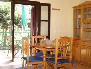 Finca Piñero - Image 4