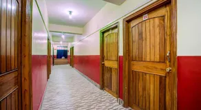 Hotel O Chabi Plaza - Image 2