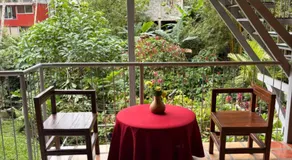 Hospedaje Angeluz - Image 3