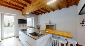 CaMea - Luxury BnB - Image 3