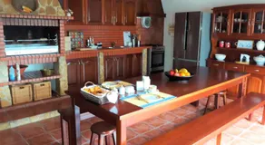 Casa Branca do Moinho - Image 4