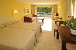 Grupotel Oasis - Image 5
