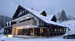 Rarău Retreat - Image 3