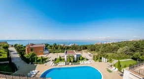 Fort Noks - Menada Apartments - Image 2