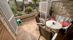 Primavera - Image 5