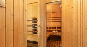 Hotel nad morzem - Art-Pension - Dąbrowa - Holiday & SPA - Image 4