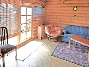 Guest house Zvejnieksēta - Image 2