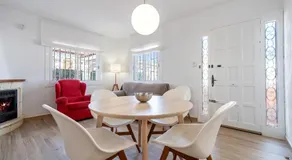 Ca La Lola - Image 3