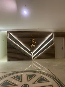 Golden New Al Safa - Image 5