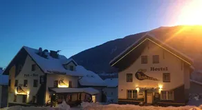 Rutsche Hostel - Image 3