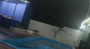 Espaço Bezerra - Image 3
