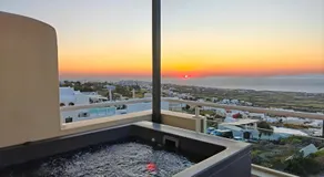 Kiklamino Sunset Suites - Image 3
