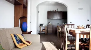 Como Lake Samlu House - Menaggio - Image 4