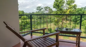 Nice Place Resort - Image 3
