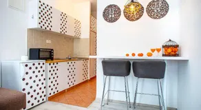 Apartments Silver Tree - Image 3