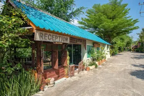 Raknatee Resort - Image 4