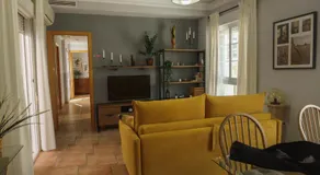APARTAMENTOS CRUCE de CAMINOS - Image 2