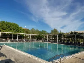 GMP BOUKA RESORT HOTEL - Image 4