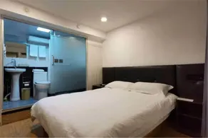 Hi Inn (Beijing Chaoyangmen Army General Hospital Branch) - Image 4