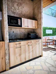 White Village Boutique - Image 5