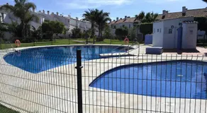 FANTASTICAS ZONAS COMUNES - Image 3