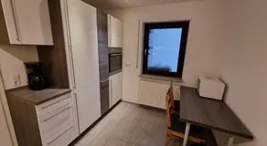Ferienwohnung Elsenztal - Image 4