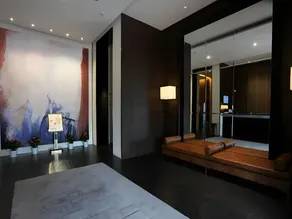 Jinjiang Inn Ningbo Beilun District Government - Image 2