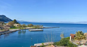 Nikolas Beach House - Image 4