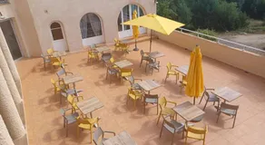 Hotel Cinque Arcate - Image 5