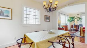 Point Radio Cottage - Image 3