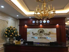 Phuc Anh Hotel - Image 5