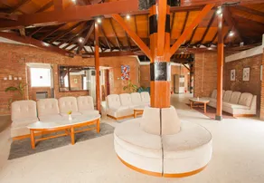 Hokke Lumbini - Image 5