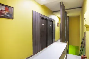 75743 Deep Palace - Image 3